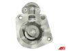 AS-PL S9063 Starter